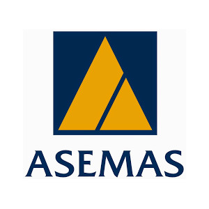 asemas