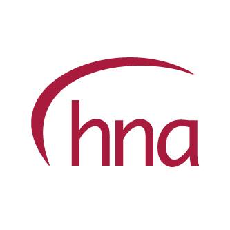 hna