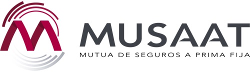 musaat