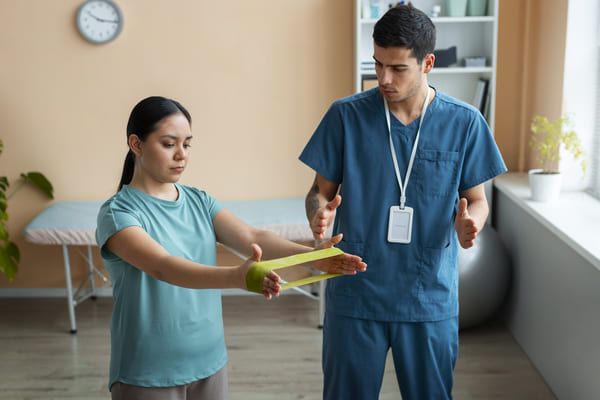 Seguro de RC para Terapias Alternativas Seguro de Responsabilidad Civil para Medicina Alternativa