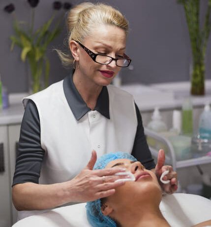Seguro de Responsabilidad Civil para Clinicas Esteticas Seguro de Responsabilidad Civil para Clínicas Estéticas