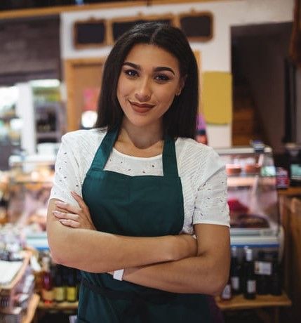 Seguro-de-Responsabilidad-Civil-para-Comercio Seguro RC Comercios