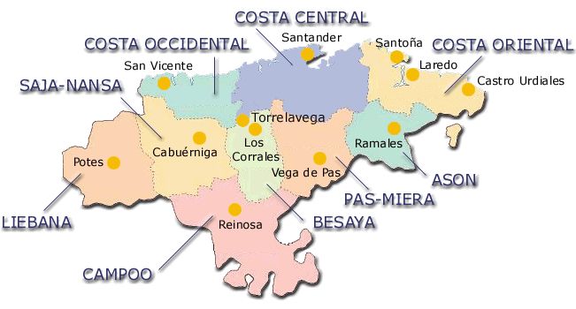 Seguro Decenal Murcia