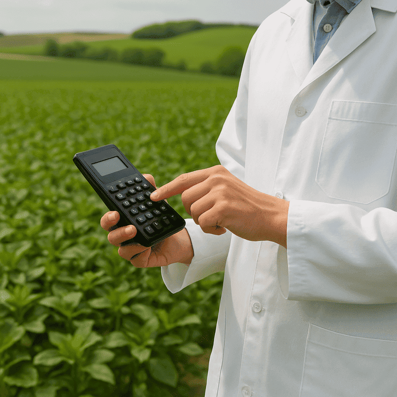 Seguro RC para Ingeniero Agronomo Seguro de Responsabilidad Civil para Ingenieros Agronomos