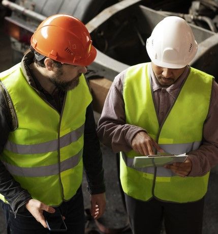 Seguro Responsabilidad Civil Ingenieros de Minas Seguro de Responsabilidad Civil para Ingenieros de Minas