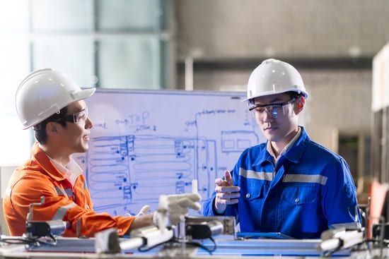 Seguro de Responsabilidad Civil para Ingenieros Fisicos
