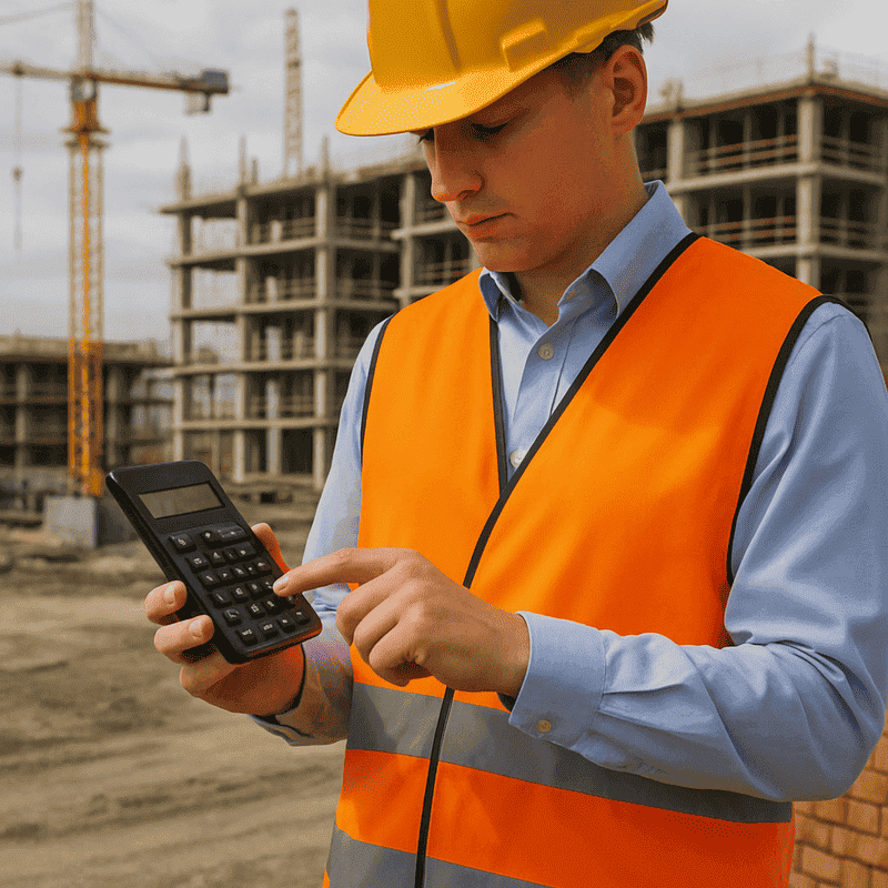 Seguro de Responsabilidad Civil para Arquitectos