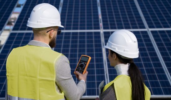 seguro de responsabilidad civil para certificador energetico Seguro de Responsabildad Civil par Certificaciones Energéticas