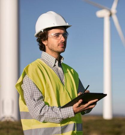 seguro de responsabilidad civil para certificador energetico Seguro de Responsabilidad Civil para Certificador energetico