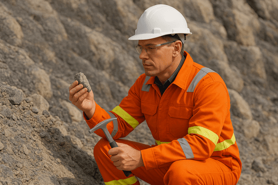 Seguro de Responsabilidad Civil para Ingenieros de Minas Seguro de Responsabilidad Civil para Ingeniero de Minas