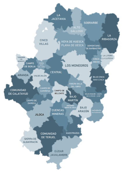 seguro decenal en aragón