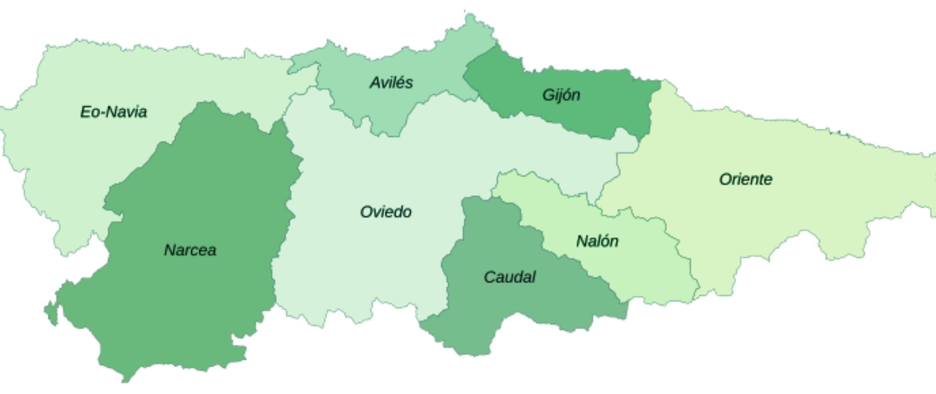consigue tu seguro decenal en Asturias