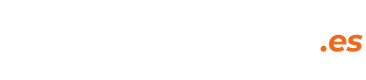 Logotipo Segurodecenal.net (5)
