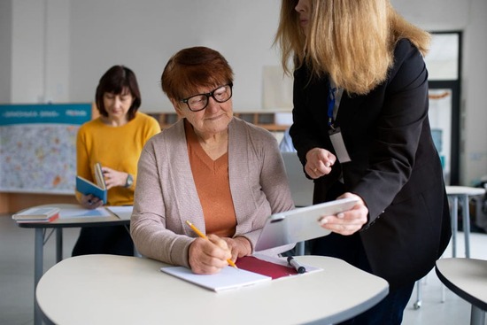 Seguro Responsabilidad Civil para Academias Seguro de Responsabilidad Civil para Academias