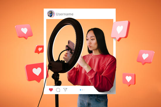 Seguro Responsabilidad Civil Influencer