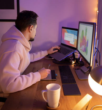 Seguro Responsabilidad Civil Diseño, Desarrollo y Mantenimiento de Páginas Web