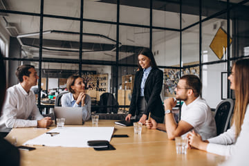 Seguro Responsabilidad Civil Empresas