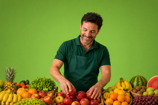 Seguro Responsabilidad Civil Tiendas de Alimentación Seguro Responsabilidad Civil Tiendas de Alimentación