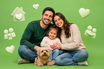 Seguro de Responsabilidad Civil para Particulares Seguro Responsabilidad Civil Particulares