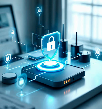 Seguro Ciberseguridad Seguro Ciberseguridad