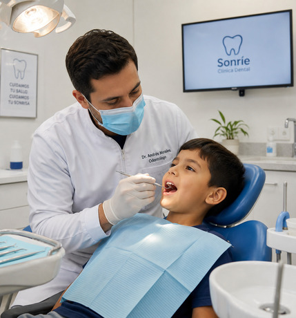 Seguro RC Sanitaria Seguro RC Sanitaria