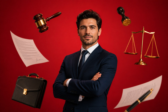 Seguro Responsabilidad Civil Abogados