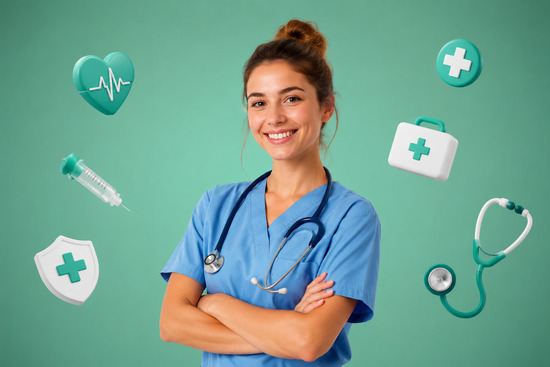 Seguro Responsabilidad Civil Sanitarios Seguro Responsabilidad Civil Sanitarios