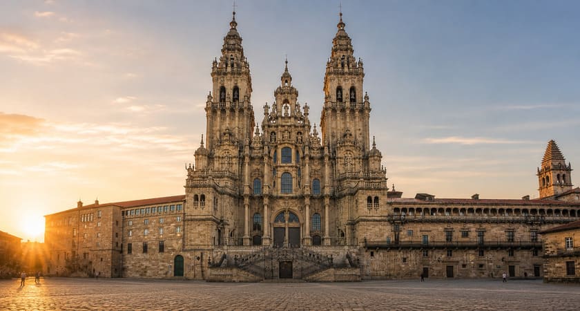 Seguro Responsabilidad Civil Galicia