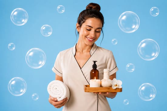 Seguro Responsabilidad Civil Spa