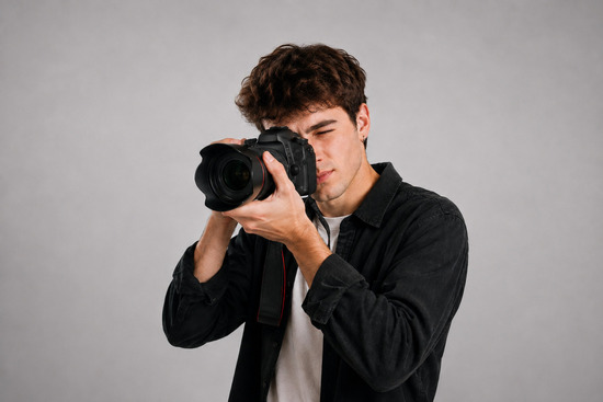 Seguro Responsabilidad Civil para Fotógrafo Seguro Responsabilidad Civil Fotógrafo