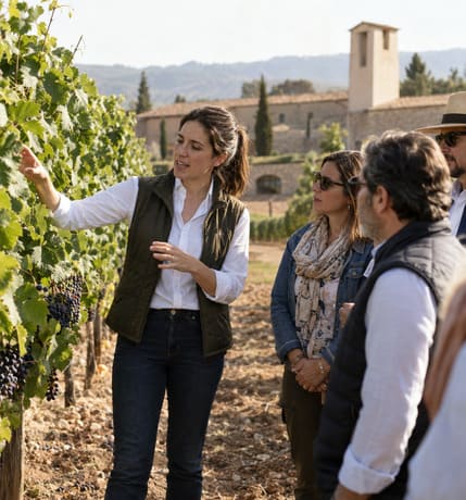 Seguro Responsabilidad Civil Bodegas