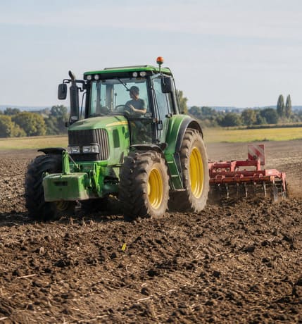 Seguro de Responsabilidad Civil Agricola Seguro Responsabilidad Civil Agrícola