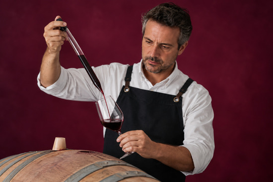Seguro Responsabilidad Civil Bodegas