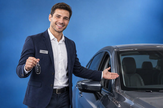 Seguro de Responsabilidad Civil Concesionarios de Vehiculos Seguro Responsabilidad Civil Concesionarios de Vehiculos
