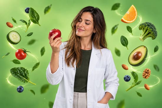 Seguro Responsabilidad Civil Dietistas y Nutricionistas
