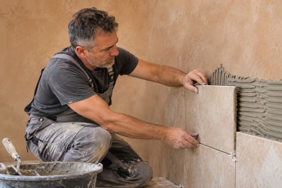 Seguro Responsabilidad Civil Empresas de Reformas