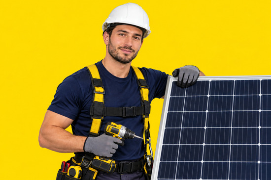 Seguro Responsabilidad Civil Instalaciones Fotovoltaicas