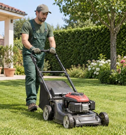 Seguro de Responsabilidad Civil Jardinería Seguro Responsabilidad Civil Jardinería